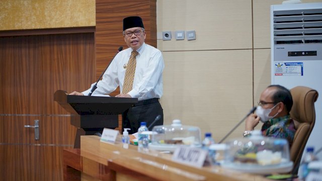 istimewa
