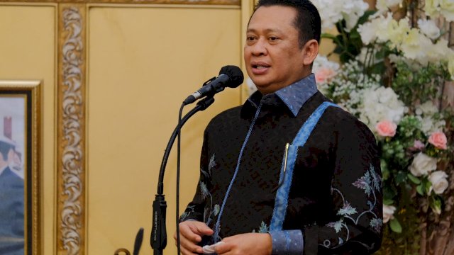 istimewa
