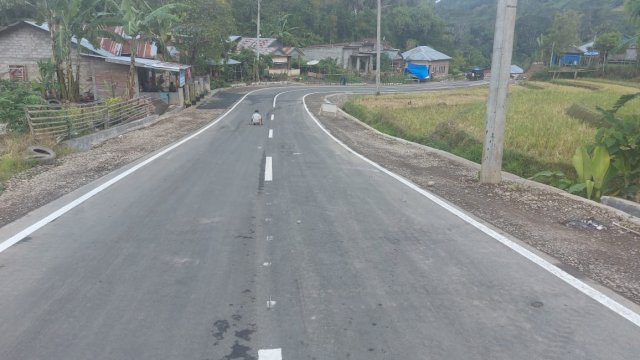 istimewa
