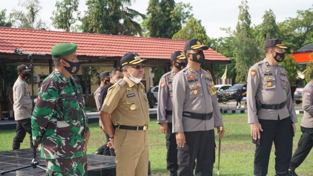 istimewa