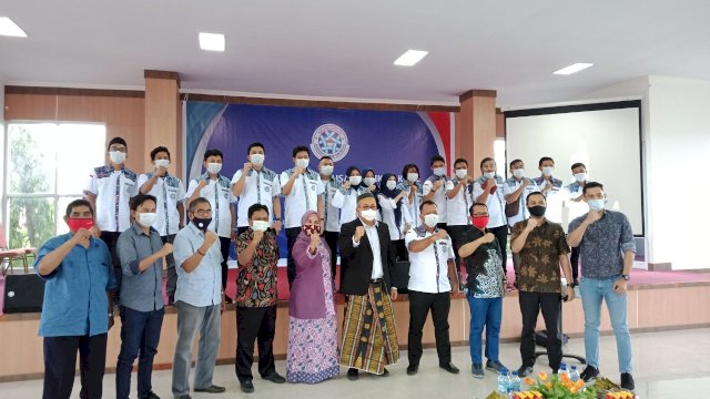 istimewa