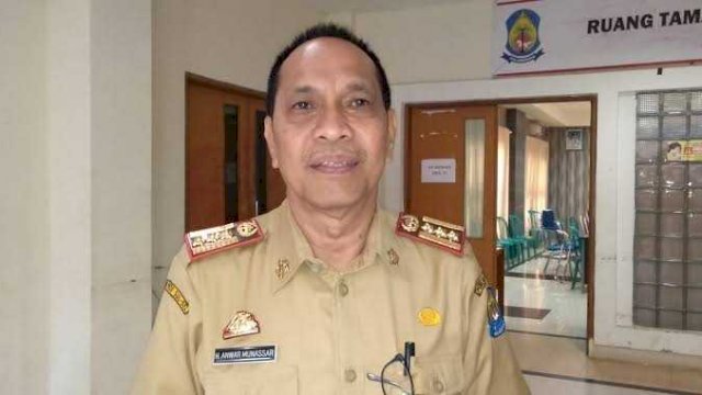 istimewa