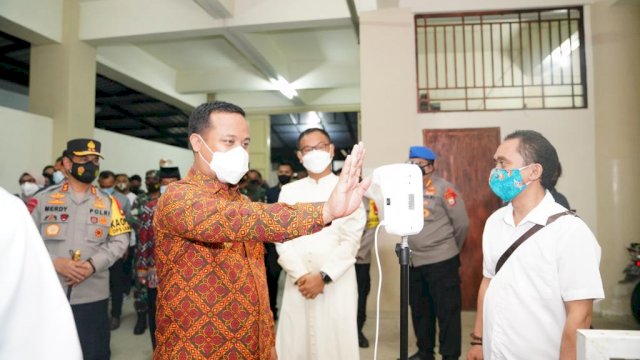 istimewa