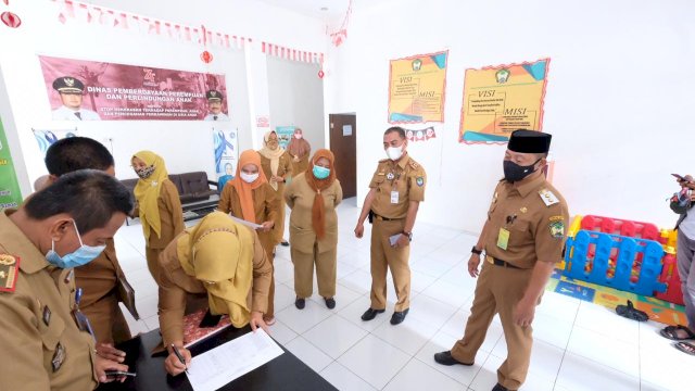 istimewa