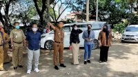 Tak Capai Target PAD, Sarana Olahraga di KOR Sudiang Butuh Rehabilitasi