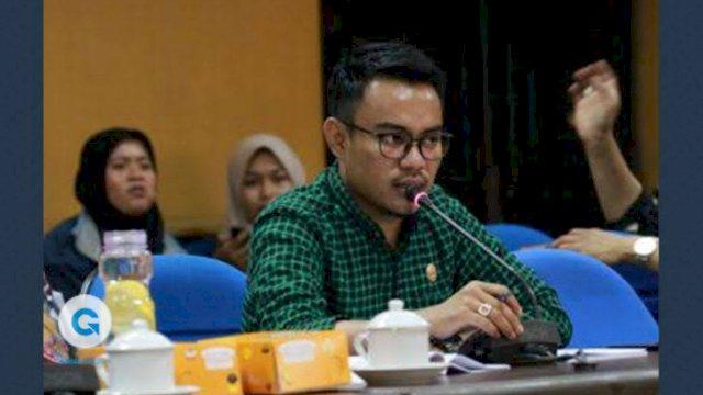 istimewa