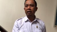 Dewan Minta Transparansi Penggunaan Anggaran KPU di Pilwali