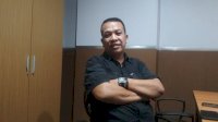 Pungutan Retribusi Sampah Diusulkan Beralih ke DLH