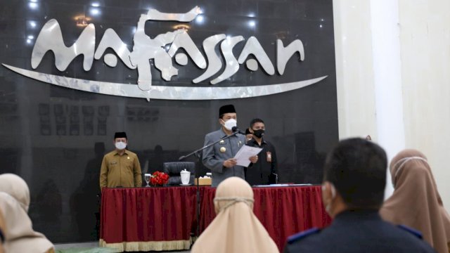 istimewa