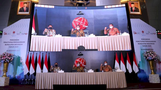 istimewa