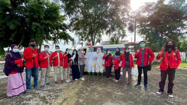 istimewa