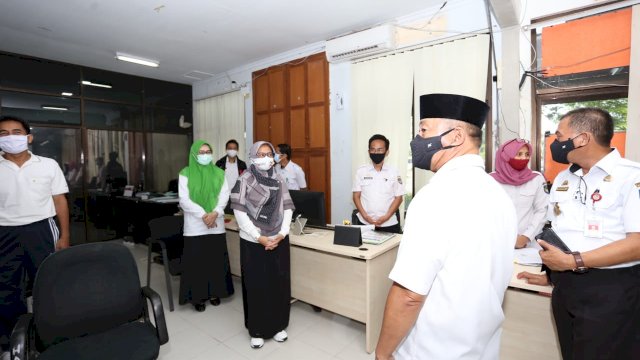 istimewa