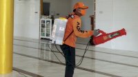 Terbukti! Relawan ADAMA Bukan Hanya Peduli saat Ada Momentum Politik