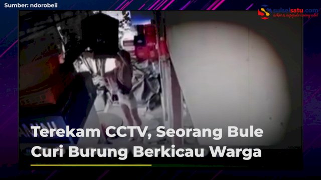 istimewa
