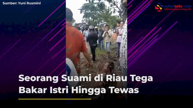 istimewa