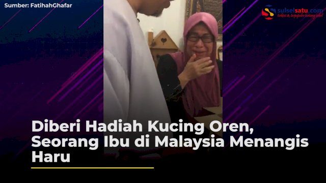 istimewa
