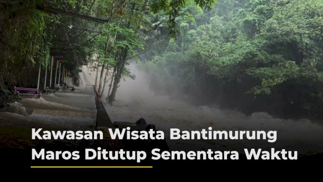 istimewa