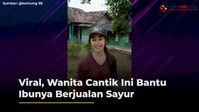 istimewa