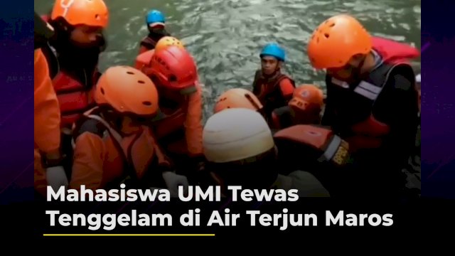 istimewa