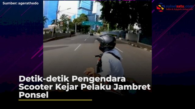 istimewa