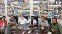 Mizar Roem Dijadwalkan Dilantik Jadi Legislator Sulsel Malam Ini