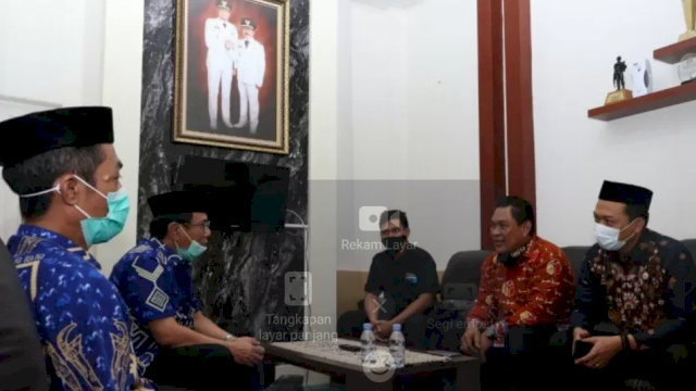 istimewa