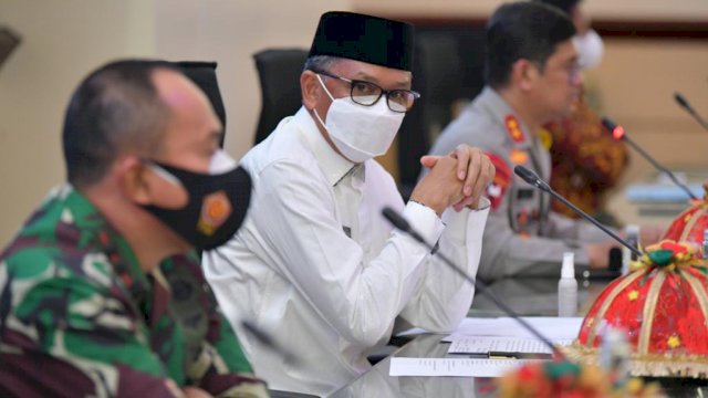 istimewa