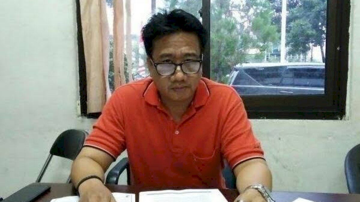 Dewan Dukung Kebijakan Pemkot Batasi Jam Operasional Mal dan Kafe Jelang Nataru