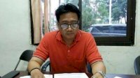 Dewan Dukung Kebijakan Pemkot Batasi Jam Operasional Mal dan Kafe Jelang Nataru