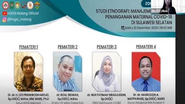 istimewa