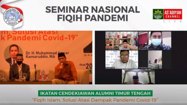 istimewa