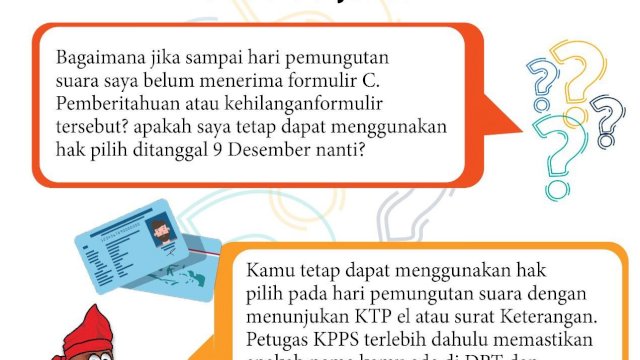 istimewa