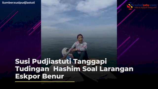 istimewa