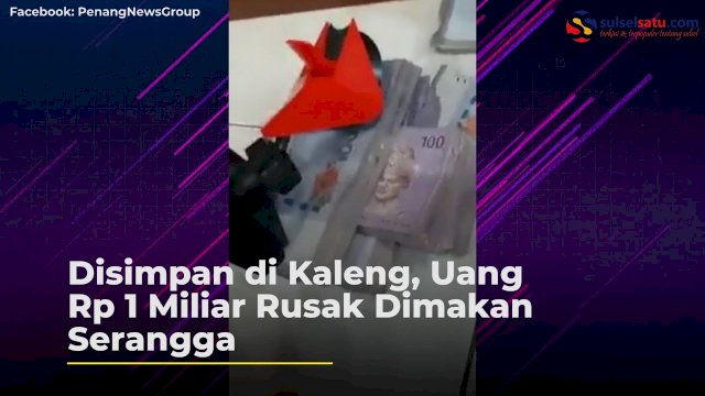 istimewa