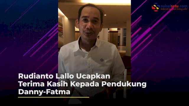 istimewa
