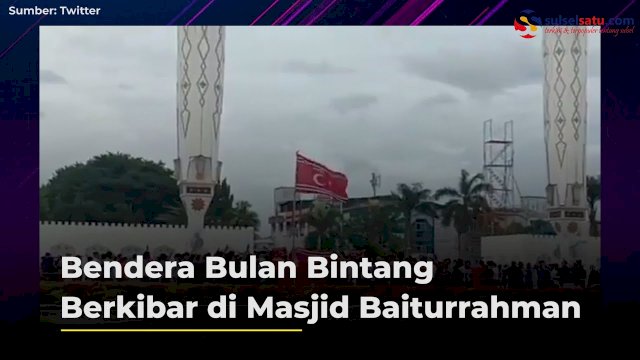 istimewa