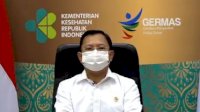 Menkes Terawan Imbau Pakai Masker Saat Pencoblosan Pilkada 2020 Besok