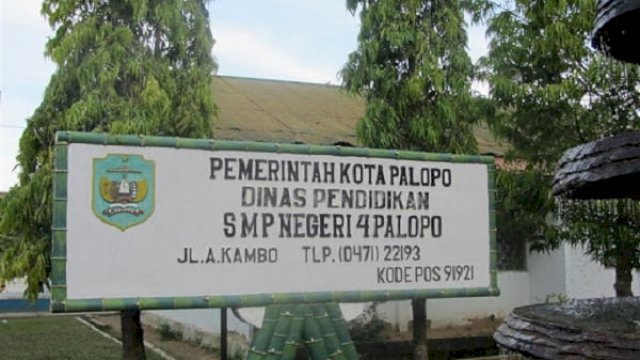 istimewa