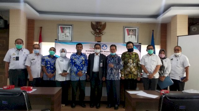 istimewa