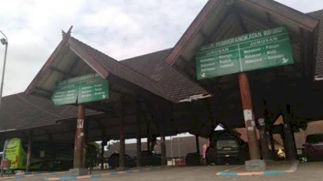 istimewa