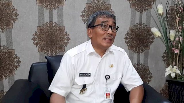 istimewa