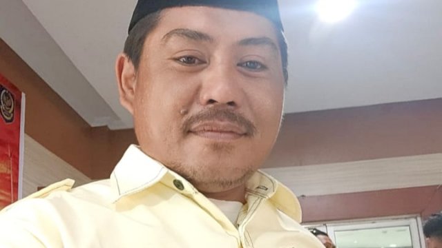 istimewa