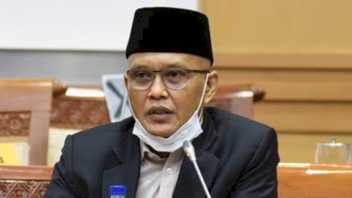 Prajurit TNI Gugur di Tangan KKB, Prabowo Diminta Bergerak