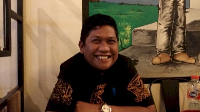 istimewa