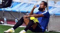 Liga Indonesia Mati Suri, Eks PSM Makassar Ini Hijrah ke Liga Timor Leste