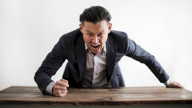 Ilustrasi (klikdokter).