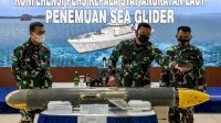 Soal Temuan Drone di Selayar, Gubernur Sulsel: Itu Mata-mata