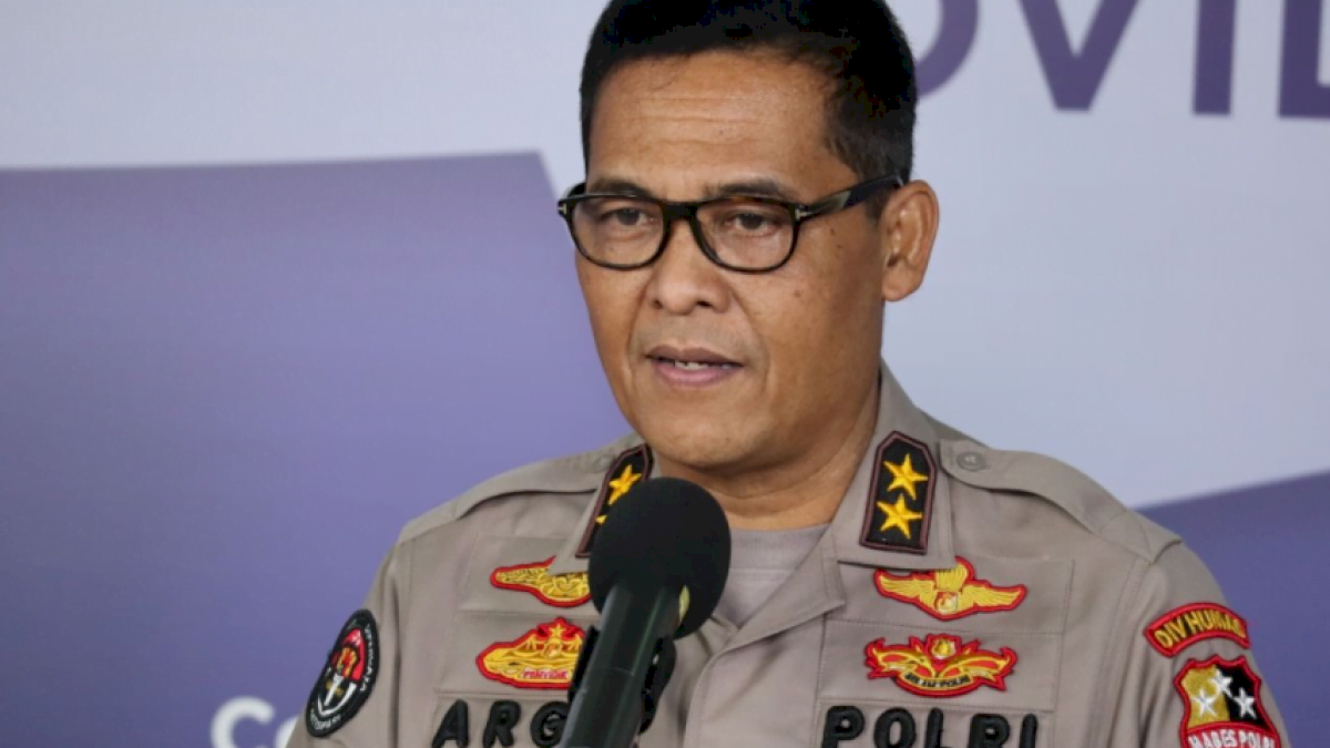 Besok, Polisi Periksa Abu Janda