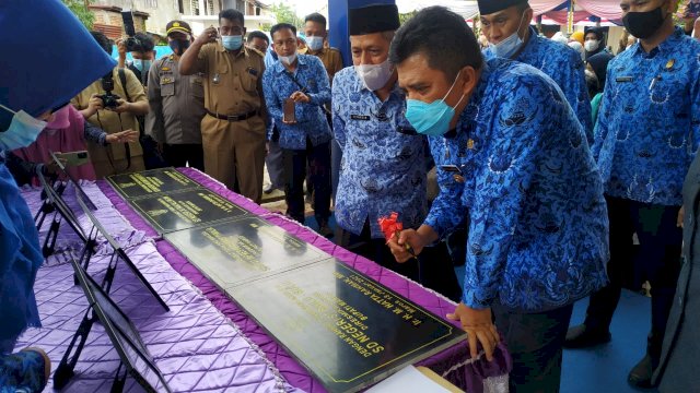 istimewa