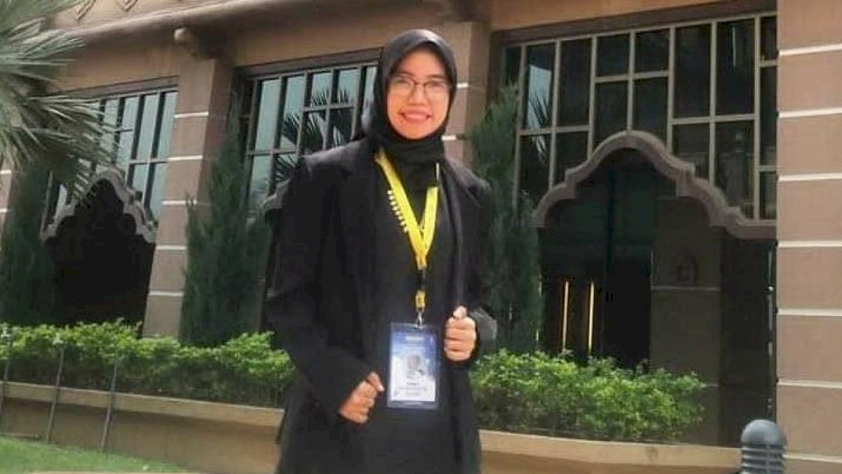Kebijakan Pj Walikota Makassar Buka Lelang Jabatan Dinilai Bernuansa Politis